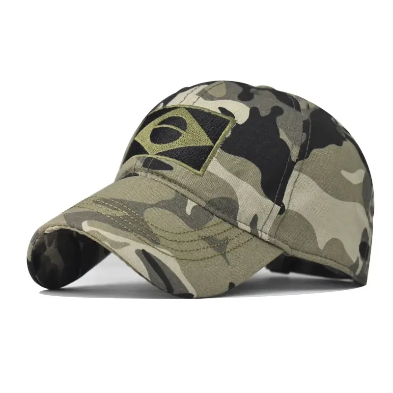 Camuflado
