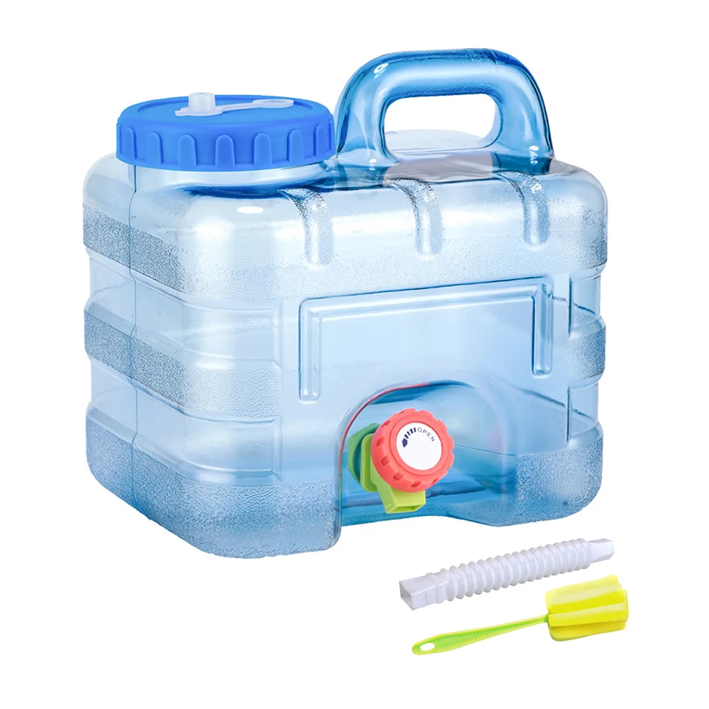 7.5L SET