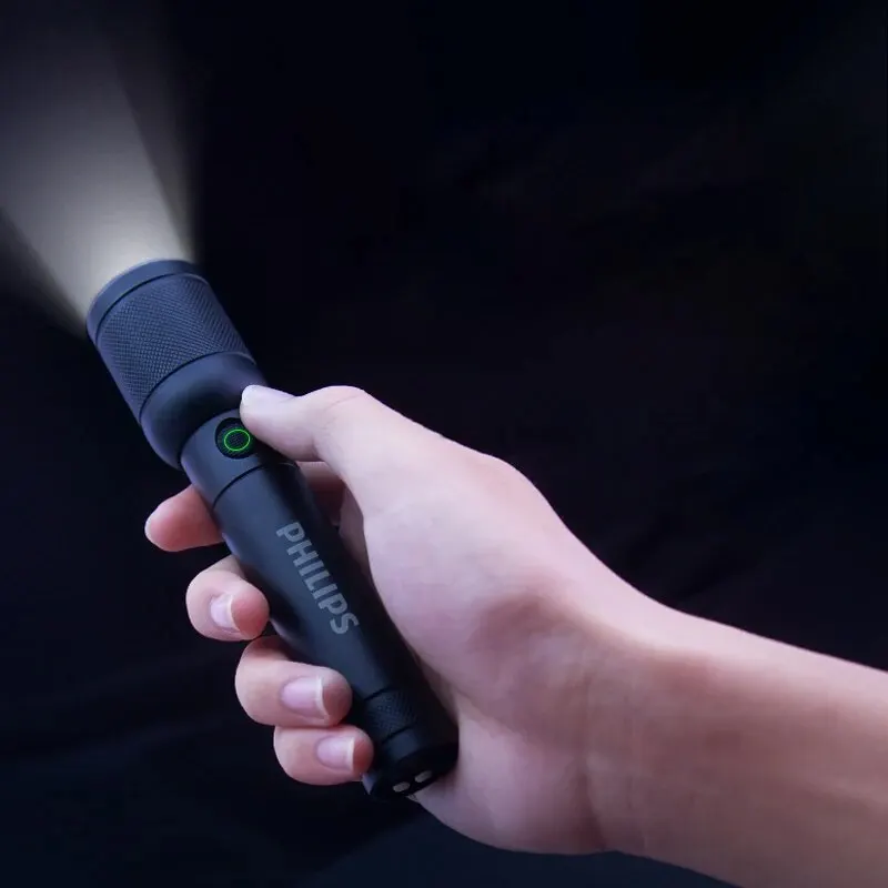 PHILIPS SFL6168