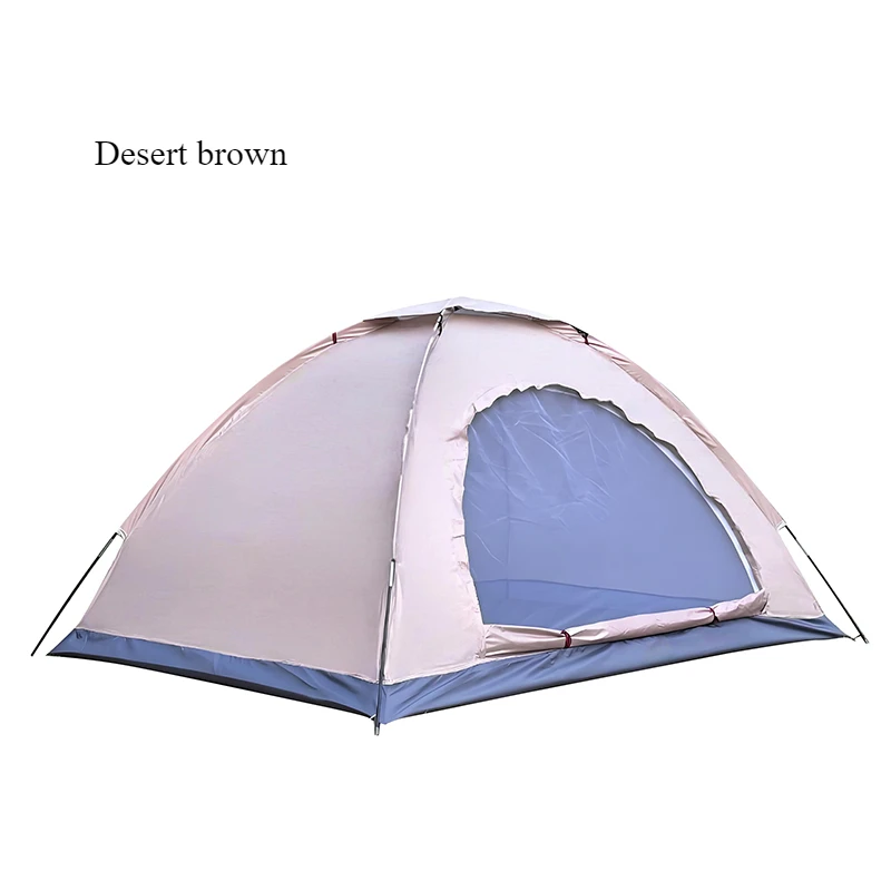 Desert brown